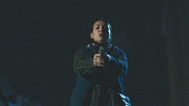 Bir Annenin Günahı 1. bölüm fragmanı yayınlandı! Bir Annenin Günahı dizisi konusu nedir, oyuncuları kimler?