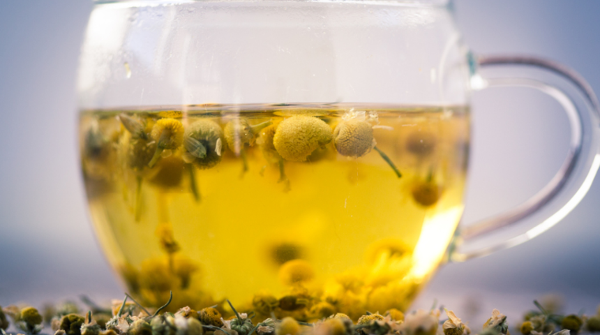 Uykusuzluğa ve kilo vermeye birebir! Bu gıdayı t&uuml;ketmek...