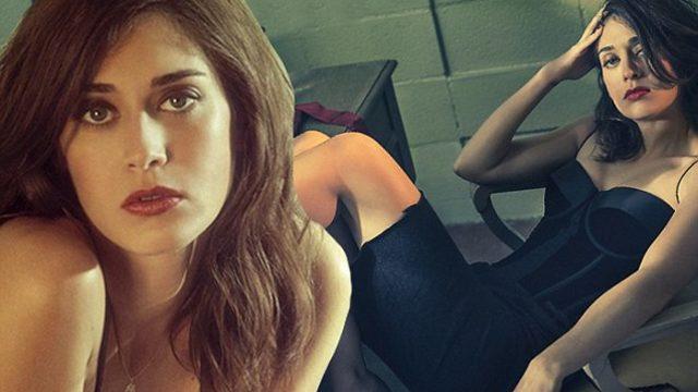 Lizzy Caplan’lı Castle Rock üçüncü sezonu göremedi