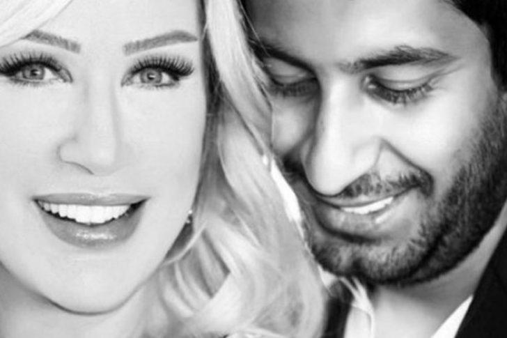 Seda çok cömert G5