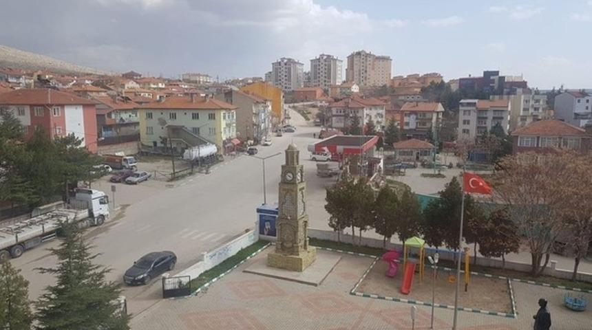 Altıntaş&rsquo;ta denetimlere uymayan 28 kişiye idari işlem yapıldı