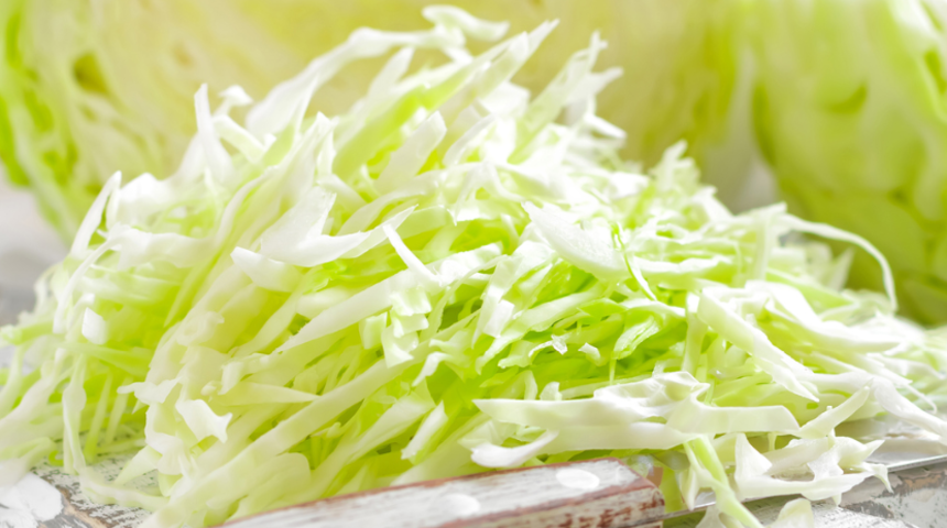 2 milyon kişi bu sorunu yaşıyor! Brokoli ve lahana tüketin