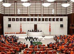Kıdem tazminatı son durum... Kıdem tazminatı kaldırılıyor mu? Kıdem tazminatı ne zaman kaldırılıyor?