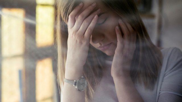 Bu belirtilere dikkat! Baş dönmesi varsa Vertigo olabilirsiniz