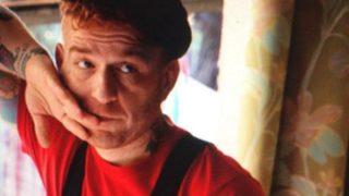 Gökhan Özoğuz dolar ve euronun yükselişine sert çıktı! ‘Kimin eli kimin cebinde...’