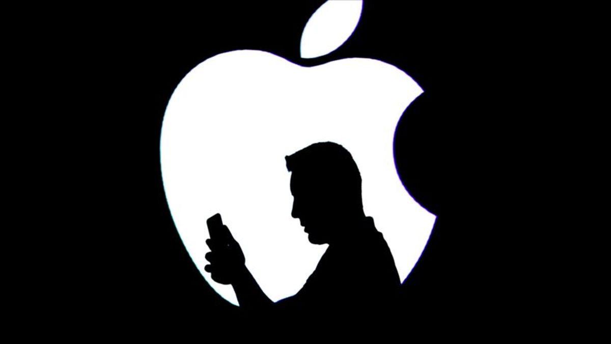 iPhone'larda mirasçı nasıl yapılır? Apple kullanıcıları artık 'mirasçı' atayabilecek - Teknoloji Haberleri
