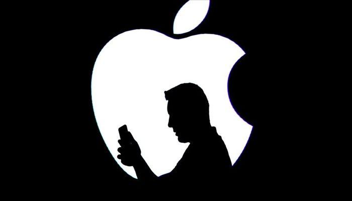 Apple iPhone 5C'yi rafa kaldırdı