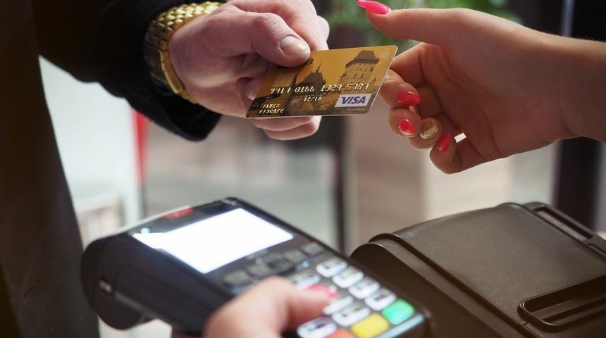 CVV kodu nedir, ne işe yarar? Banka CVV kodu kredi kartının neresinde yazar?