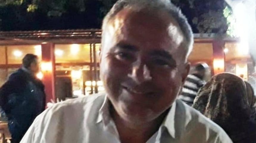 Oğlunun kaza haberini aldı, kalp krizi geçirerek hayatını kaybetti