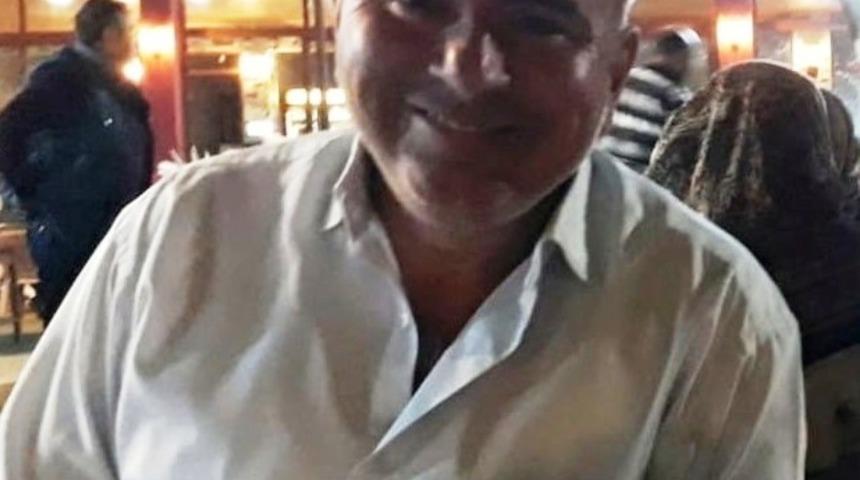 Oğlunun kaza haberini alan baba kalp krizi ge&ccedil;irerek hayatını kaybetti