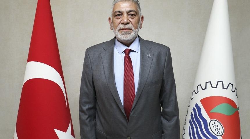 Emlak&ccedil;ılar sekt&ouml;re getirilen standarttan memnun