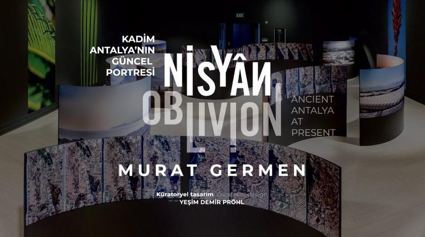 AKS&rsquo;ın sanal sergisine 10 bini aşkın ziyaret