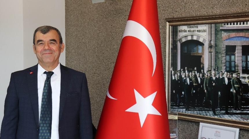 T&uuml;rkiye meyve sebze ihracatında uzak diyarlarda rekor kırdı