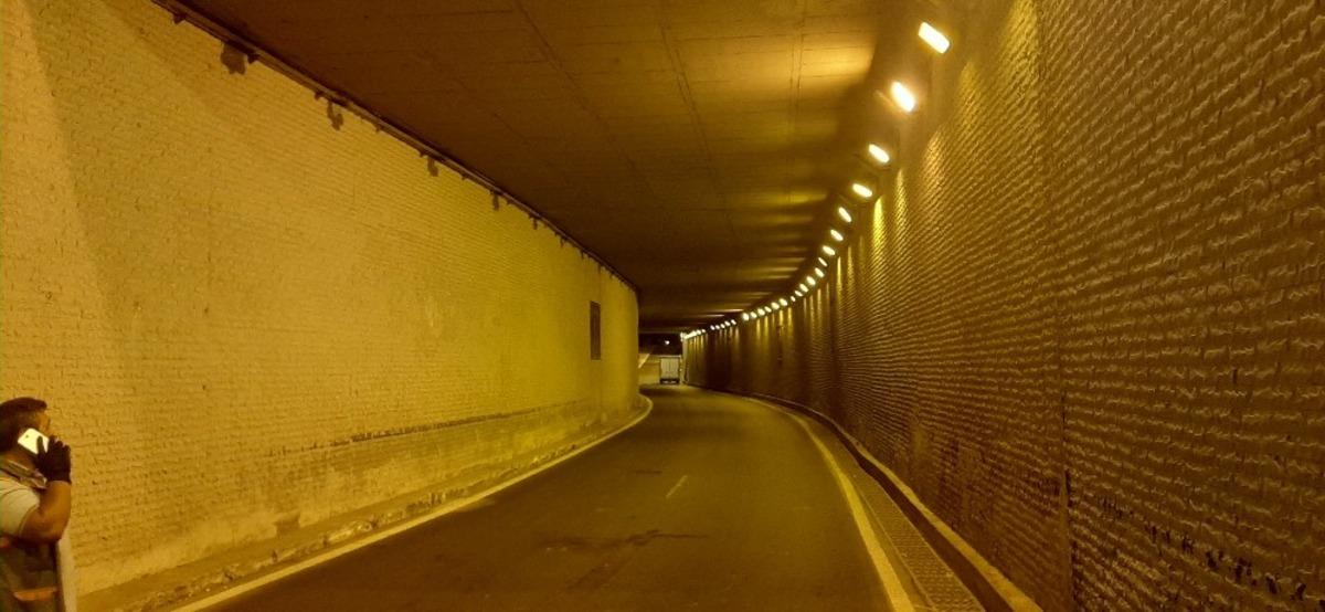 B&uuml;y&uuml;kkılı&ccedil;, "Led teknoloji ile daha az enerji, daha &ccedil;ok tasarruf"