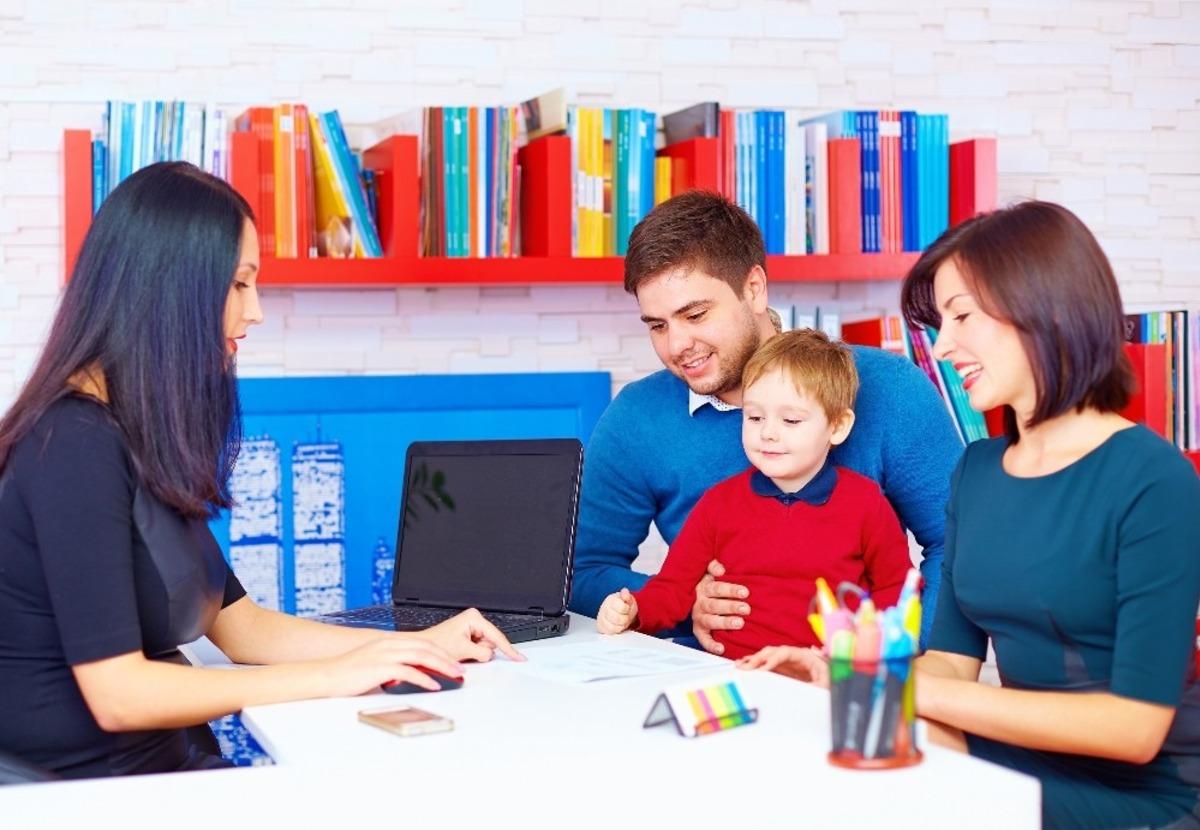 &rsquo;Deprem g&ouml;r&uuml;nt&uuml;lerini &ccedil;ocuklara izletmeyin&rsquo; uyarısı