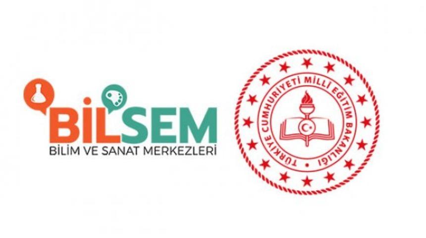 BİLSEM nedir? BİLSEM sınavı nasıl yapılır?