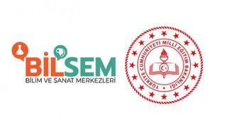 BİLSEM nedir? BİLSEM sınavı nasıl yapılır?