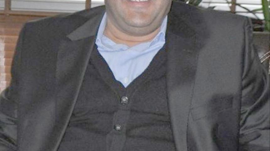 Bellona Kayseri Basketbol’dan Ekonomik Destek Çağrısı