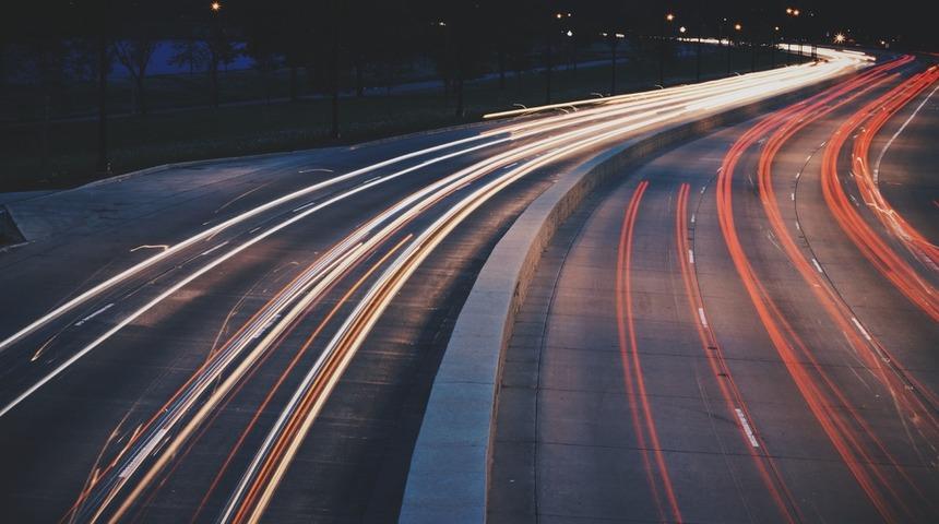 HGS nereden ve nasıl alınır? 2020 HGS ücretleri