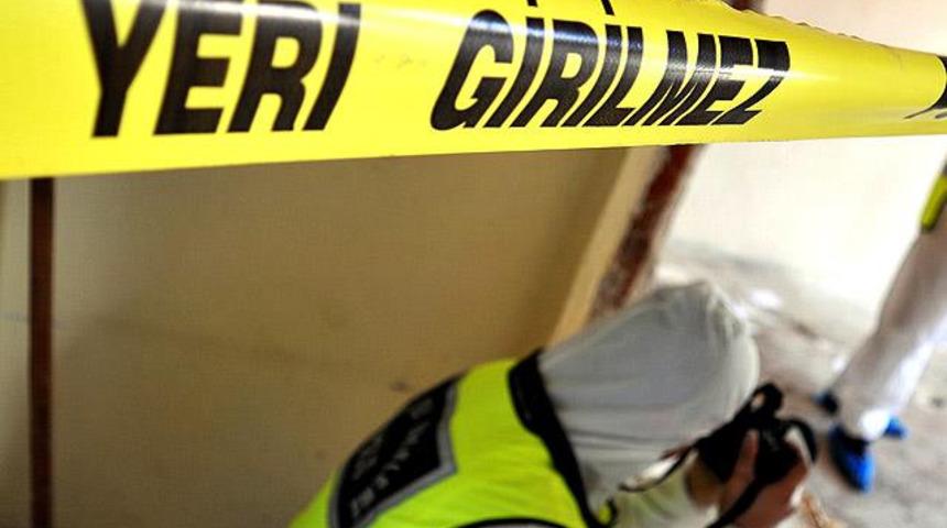 12 yaşındaki Hande Çinkitaş evinde öldürülmüştü! 19 yıl önceki vahşi cinayet çözüldü 