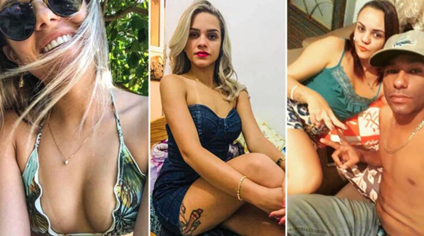 Evli adamla tek gecelik ilişki yaşadı! Sonu feci oldu