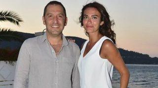 Düğün masraflarını davetlilerden istediler!