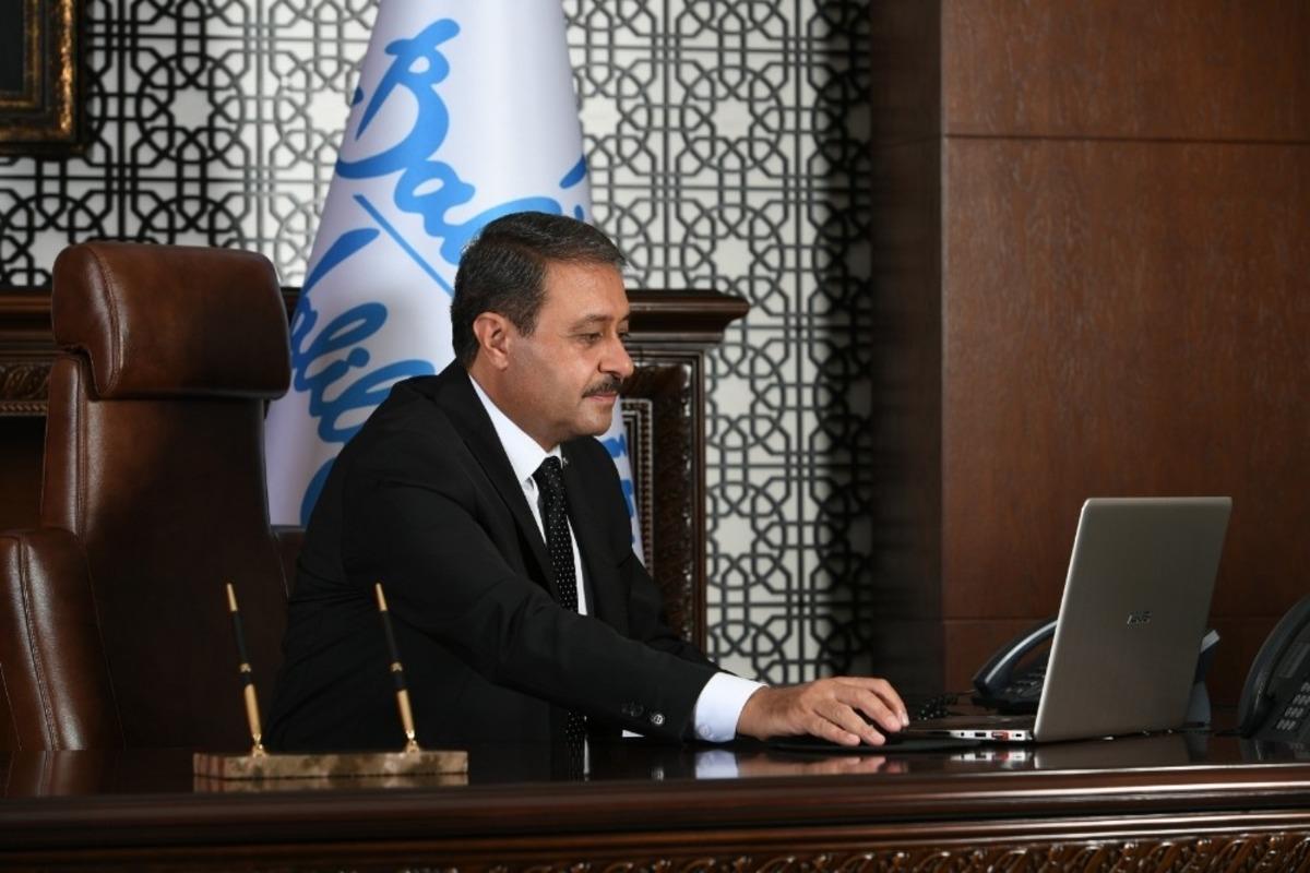 Balıkesir&rsquo;de covid-19 katlanarak artıyor