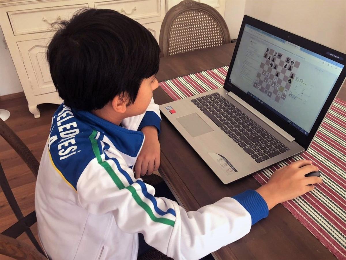 29 Ekim turnuvaları sonu&ccedil;landı