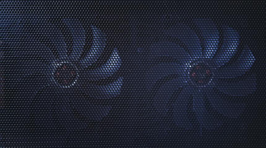 Virüs yayılımında havalandırma uyarısı! Okullarda güvenliği sağlamak için...