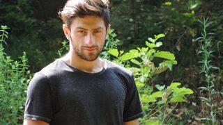 Korkunç görüntüler! Arkadaşının öldüğü kazayı cep telefonuyla böyle kaydetti