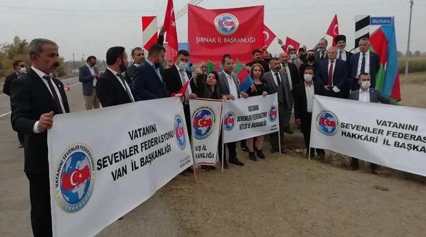 ASİMDER&rsquo;den Başkan Yılmaz&rsquo;a teşekk&uuml;r