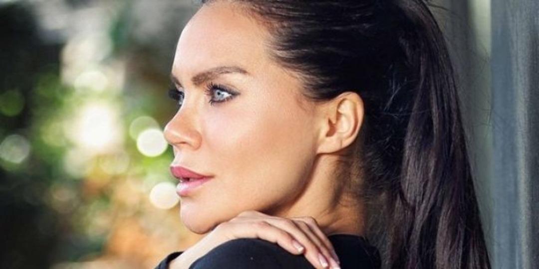 Yolu cezaevinden ge&ccedil;en &uuml;nl&uuml;ler!