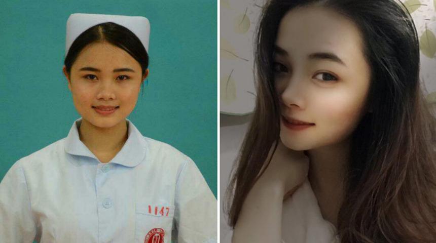 İntikamı acı oldu: Seks görüntüleriyle şantaj yapan doktoru öldürüp pişirdi 