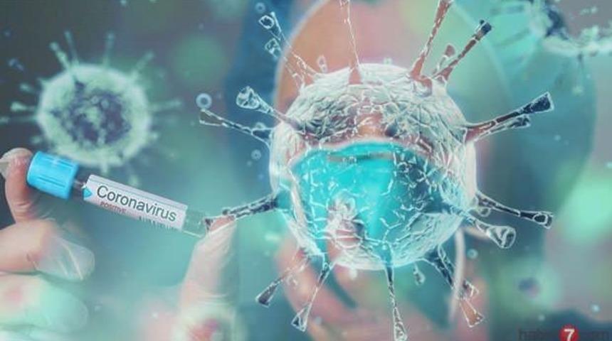 Milaslı muhtarlara &ldquo;Temaslı Uyarısı&rdquo;