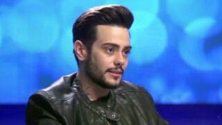 Rüzgar Erkoçlar baba olmak istiyor