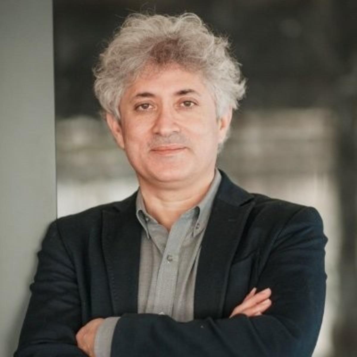 T&Uuml;BİTAK&rsquo;tan Akdeniz &Uuml;niversitesi &ouml;ğretim &uuml;yelerine destek