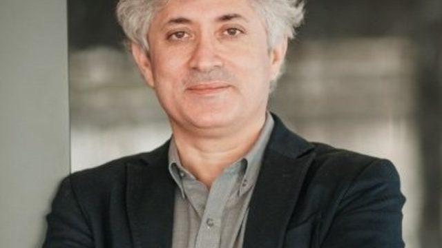 TÜBİTAK’tan Akdeniz Üniversitesi öğretim üyelerine destek