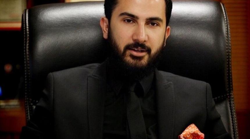 İzol’dan Biden uyarısı