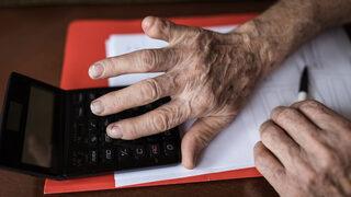 2022'de AGİ belli oldu mu, asgari ücrete dahil mi? Evli, bekar, çocuklu AGİ tablosu...