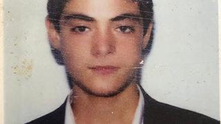 Ankara'da 14 yıl önce kaybolan çocukla ilgili kan donduran gelişme