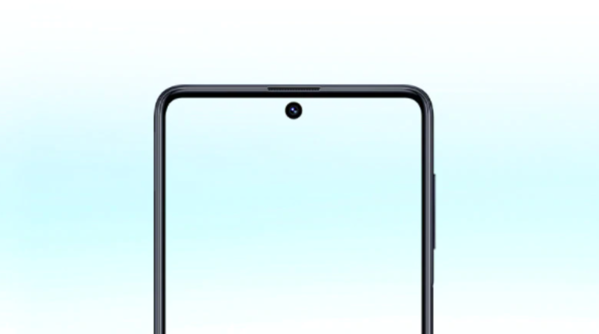 Samsung Galaxy F12 7000 mAh pil ile geliyor!