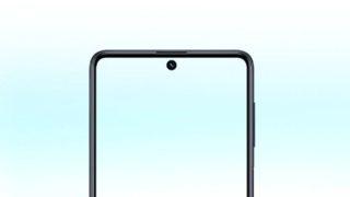 Samsung Galaxy F12 7000 mAh pil ile geliyor!