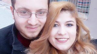 Boşanmak isteyen eşini katletmişti! Cezası belli oldu