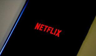 Netflix'e telif cezası: 1,95 milyon TL tazminat &ouml;deyecek