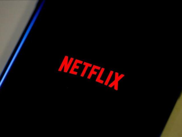 Netflix'e telif cezası: 1,95 milyon TL tazminat &ouml;deyecek