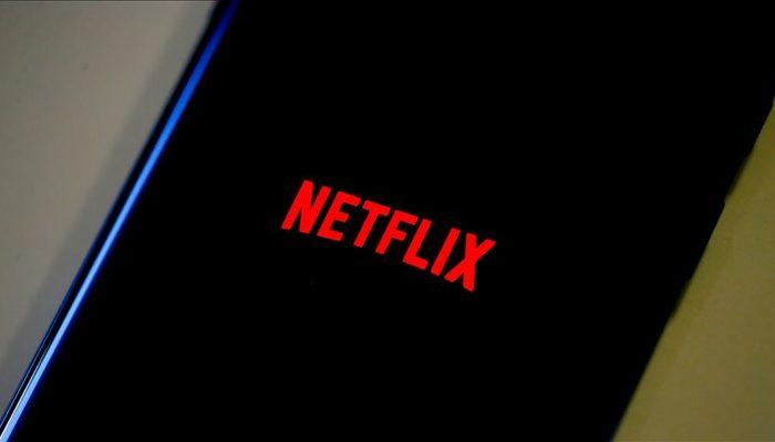 Netflix, İstanbul'da ofis açma kararı aldı