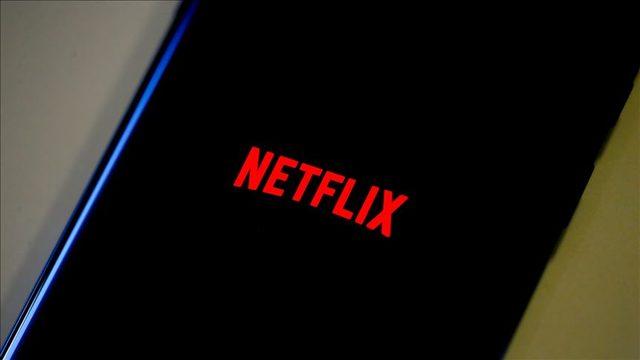 Netflix Türkiye abonelik ücretlerine zam geldi! İşte yeni fiyatlar