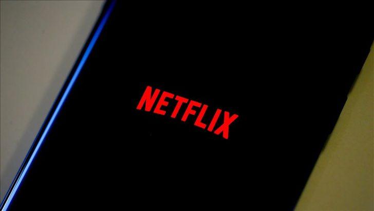 Netflix bayramda ücretsiz mi? Netflix bayramda bedava olacak mı? G2