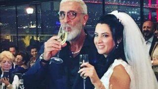 Cem Özer bakkal yüzünden evlenmiş