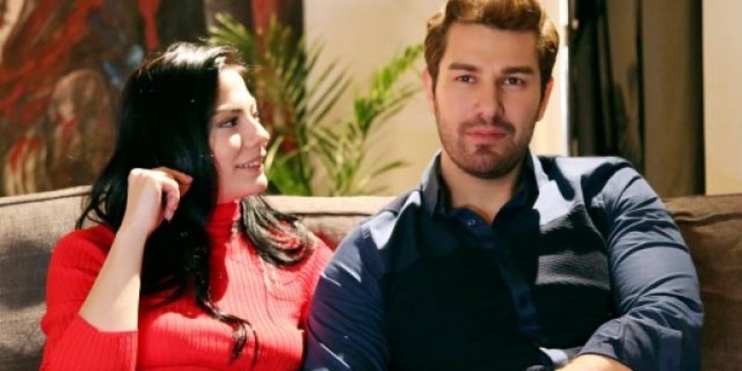 No: 309'dan kareler!